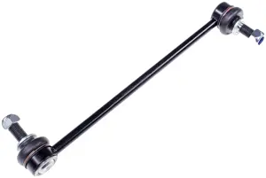 SL28341PR | Suspension Stabilizer Bar Link Kit | Dorman