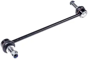 SL28342PR | Suspension Stabilizer Bar Link Kit | Dorman