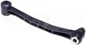 SL28515XL | Suspension Stabilizer Bar Link Kit | Dorman