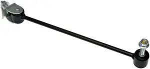 SL28541PR | Suspension Stabilizer Bar Link Kit | Dorman