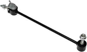 SL28542PR | Suspension Stabilizer Bar Link Kit | Dorman