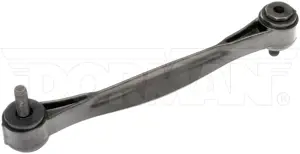 SL28545PR | Suspension Stabilizer Bar Link Kit | Dorman