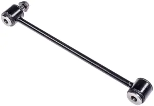 SL28595PR | Suspension Stabilizer Bar Link Kit | Dorman