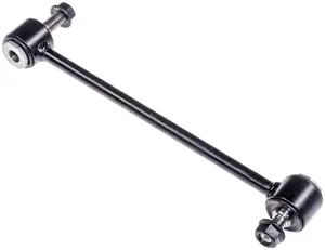SL28635PR | Suspension Stabilizer Bar Link Kit | Dorman