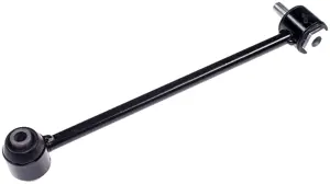 SL28685PR | Suspension Stabilizer Bar Link Kit | Dorman