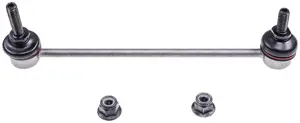 SL29000XL | Suspension Stabilizer Bar Link Kit | Dorman