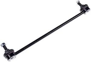 SL29055PR | Suspension Stabilizer Bar Link Kit | Dorman