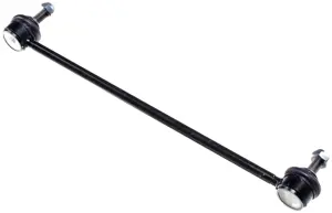 SL31065PR | Suspension Stabilizer Bar Link Kit | Dorman