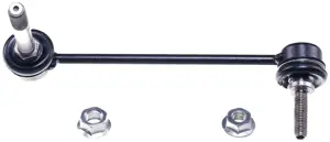 SL33011PR | Suspension Stabilizer Bar Link Kit | Dorman