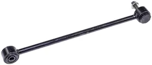 SL33012PR | Suspension Stabilizer Bar Link Kit | Dorman
