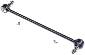 SL35045PR | Suspension Stabilizer Bar Link Kit | Dorman