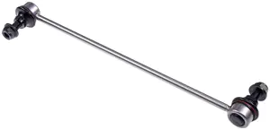 SL37015XL | Suspension Stabilizer Bar Link Kit | Dorman