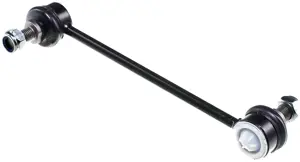 SL44065PR | Suspension Stabilizer Bar Link Kit | Dorman