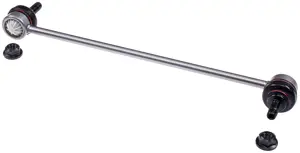 SL45005XL | Suspension Stabilizer Bar Link Kit | Dorman