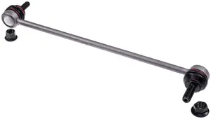 SL45015XL | Suspension Stabilizer Bar Link Kit | Dorman