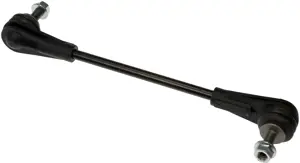 SL45265PR | Suspension Stabilizer Bar Link Kit | Dorman