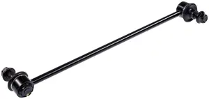 SL50112PR | Suspension Stabilizer Bar Link Kit | Dorman