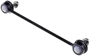 SL52535PR | Suspension Stabilizer Bar Link Kit | Dorman
