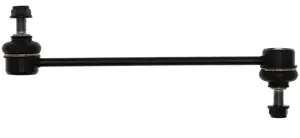 SL55065PR | Suspension Stabilizer Bar Link Kit | Dorman