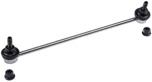 SL59071XL | Suspension Stabilizer Bar Link Kit | Dorman