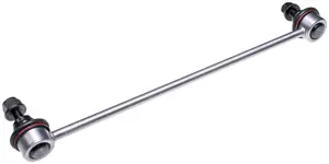 SL59072XL | Suspension Stabilizer Bar Link Kit | Dorman