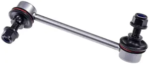 SL59081XL | Suspension Stabilizer Bar Link Kit | Dorman