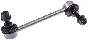 SL59082XL | Suspension Stabilizer Bar Link Kit | Dorman