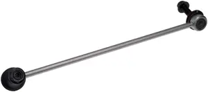 SL59321XL | Suspension Stabilizer Bar Link Kit | Dorman