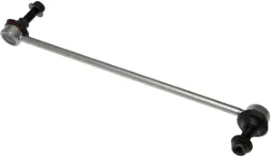 SL59322XL | Suspension Stabilizer Bar Link Kit | Dorman