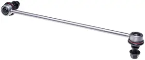 SL60171XL | Suspension Stabilizer Bar Link Kit | Dorman