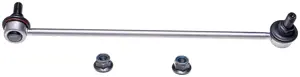 SL60172XL | Suspension Stabilizer Bar Link Kit | Dorman