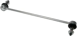 SL60241PR | Suspension Stabilizer Bar Link Kit | Dorman