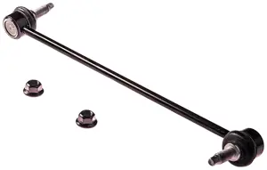 SL60242PR | Suspension Stabilizer Bar Link Kit | Dorman