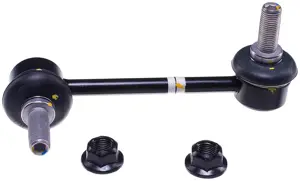 SL60251PR | Suspension Stabilizer Bar Link Kit | Dorman