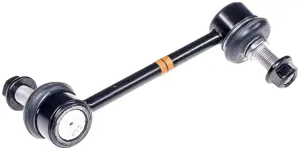 SL60261PR | Suspension Stabilizer Bar Link Kit | Dorman