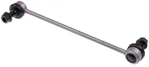 SL60315XL | Suspension Stabilizer Bar Link Kit | Dorman