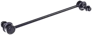 SL60415PR | Suspension Stabilizer Bar Link Kit | Dorman