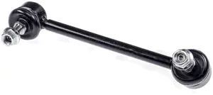 SL61511PR | Suspension Stabilizer Bar Link Kit | Dorman