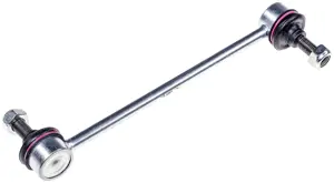SL62005PR | Suspension Stabilizer Bar Link Kit | Dorman