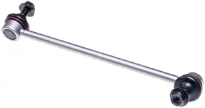 SL63011XL | Suspension Stabilizer Bar Link Kit | Dorman