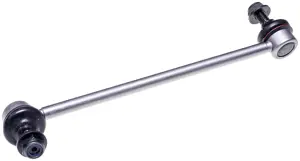 SL63012XL | Suspension Stabilizer Bar Link Kit | Dorman
