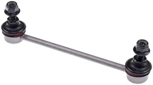 SL63505XL | Suspension Stabilizer Bar Link Kit | Dorman
