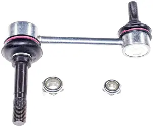 SL64025PR | Suspension Stabilizer Bar Link Kit | Dorman