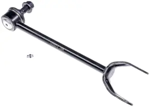 SL64501PR | Suspension Stabilizer Bar Link Kit | Dorman