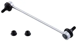 SL65105XL | Suspension Stabilizer Bar Link Kit | Dorman