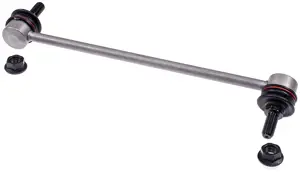 SL69131XL | Suspension Stabilizer Bar Link Kit | Dorman