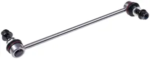 SL69132XL | Suspension Stabilizer Bar Link Kit | Dorman