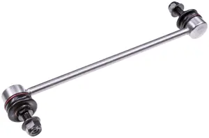SL69265XL | Suspension Stabilizer Bar Link Kit | Dorman