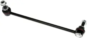 SL72041PR | Suspension Stabilizer Bar Link Kit | Dorman