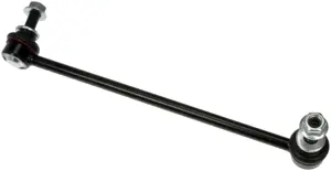SL72042PR | Suspension Stabilizer Bar Link Kit | Dorman